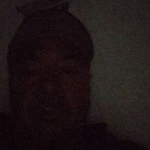 Meet your Posher, Gerardo